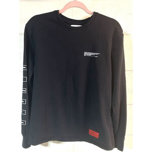 CHNGE Police Graphic Social Justice Shirt